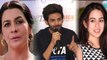 Kartik Aryan says he is ready to go on a coffee date with Sara Ali Khan; Watch Video | FilmiBeat
