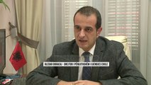 Kartat e identitetit, mbi 60 mijë shqiptarë kanë aplikuar - Top Channel Albania - News - Lajme