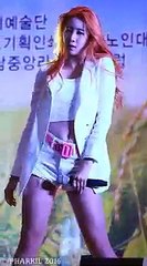 강원도출장마사지 -후불100%ョØ7Ø-5180-1620【카톡-opg466】→#S# 강원도출장안마 강원도출장샵 강원도오피 강원도출장전문업소 강원도출장안마추천 강원도콜걸 ♩강원도출장맛사지