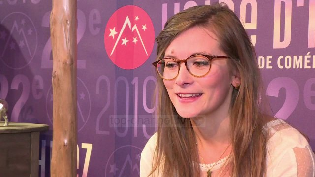 Francë, pulat ngjiten në skenë - Top Channel Albania - News - Lajme
