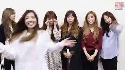 아산출장마사지 - { 카톡TT6889} ⊀Ö7Ô-5180-1616⊁ 아산출장안마'20대' 아산출장안마 출장안마코스 아산출장안마 아산출장마사지-황제 아산출장마사지- 아산콜걸.