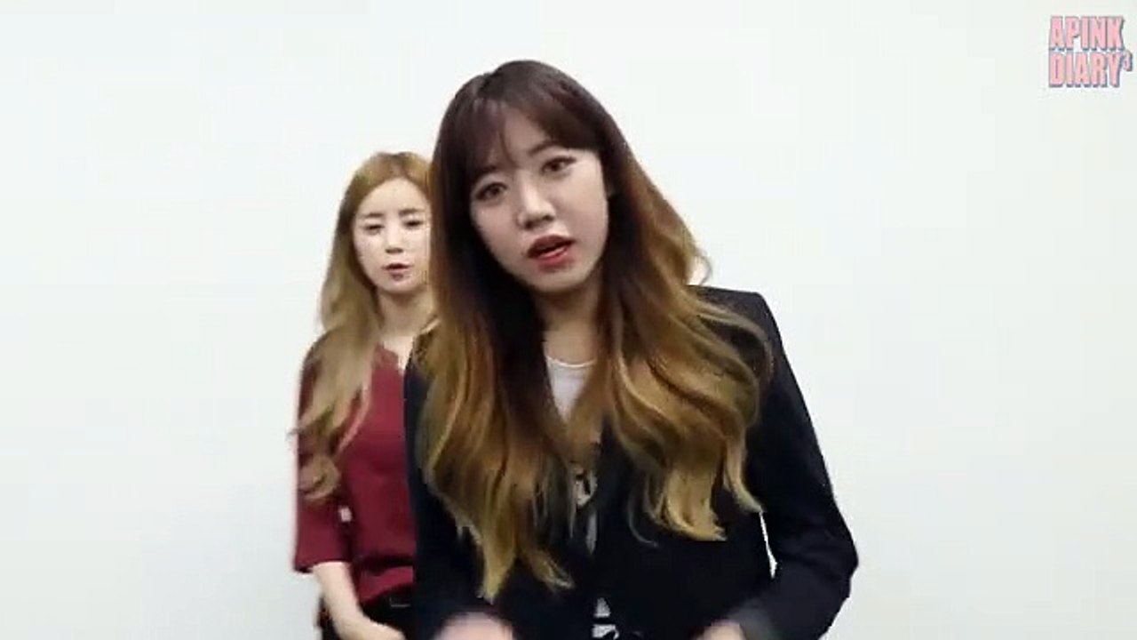 익산출장마사지 - { 카톡TT6889} ⊀Ö7Ô-5180-1616⊁ 익산출장안마'20대' 익산출장안마 출장안마코스 익산출장안마 익산출장마사지-황제 익산출장마사지- 익산콜걸.