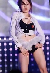 양평출장안마-{ 카톡vvv51 }  ⊀Ö7Ô-7575-0075⊁양평출장마사지'20대'양평출장안마출장안마코스양평출장안마양평출장마사지-황제양평출장마사지-양평콜걸.