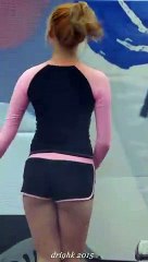 경주출장마사지 -후불100%ョØ7Ø-5180-1620【카톡-opg466】→#S# 경주출장안마 경주출장샵 경주오피 경주출장전문업소 경주출장안마추천 경주콜걸 ♩경주출장맛사지