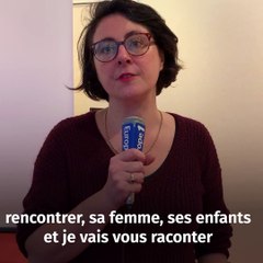 La famille d’un policier, est-ce une famille comme les autres ?