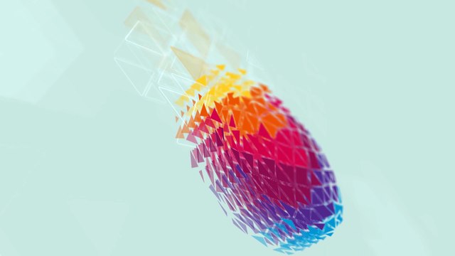 На Дальнем Востоке столкнулись два истребителя Су-34