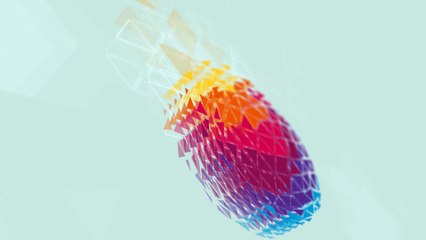 На Дальнем Востоке столкнулись два истребителя Су-34