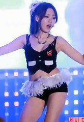 강릉출장안마-{ 카톡vvv51 }  ⊀Ö7Ô-7575-0075⊁강릉출장마사지'20대'강릉출장안마출장안마코스강릉출장안마강릉출장마사지-황제강릉출장마사지-강릉콜걸.