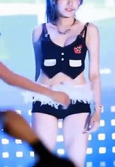 영월출장안마-{ 카톡vvv51 }  ⊀Ö7Ô-7575-0075⊁영월출장마사지'20대'영월출장안마출장안마코스영월출장안마영월출장마사지-황제영월출장마사지-영월콜걸.