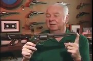 Tales of the Gun - 6of40 -Guns of Remington