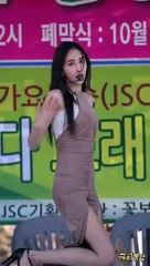 충주출장마사지 -후불100%ョØ1Ø-6648-8529【카톡-sbs88】→#S# 충주출장안마 충주출장샵 충주오피 충주출장전문업소 충주출장안마추천 충주콜걸 ▧ 충주출장맛사지
