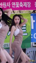 대구출장마사지 -후불100%ョØ1Ø-6648-8529【카톡-sbs88】→#S# 대구출장안마 대구출장샵 대구오피 대구출장전문업소 대구출장안마추천 대구콜걸 ▧ 대구출장맛사지