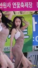 경산출장마사지 -후불100%ョØ1Ø-6648-8529【카톡-sbs88】→#S# 경산출장안마 경산출장샵 경산오피 경산출장전문업소 경산출장안마추천 경산콜걸 ▧ 경산출장맛사지