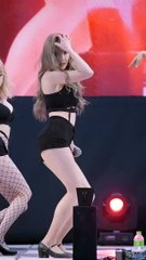 영광출장안마 -후불100%ョØ1Øv2387v6631｛카톡vos67｝영광전지역출장마사지샵'예약'영광출장bv안마vk영광출장안마cos여3영광마사지황형 영광콜걸