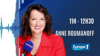 André Santini : Emmanuel Macron "nous a craché à la figure pendant dix-huit mois"