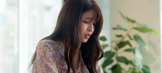 도봉출장샵[Ø7Ø↔7575↔ØØ77]『카톡↔VVV75』【예약금NO!】도봉콜걸 도봉출장안마 도봉안마코스 도봉출장마사지-황제 도봉출장샵=도봉콜걸