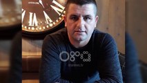 Ora News - Vrasja në Korçë për gërvishtjen e makinës, autori ka qenë i dënuar më parë