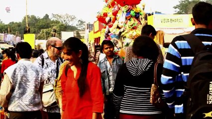 Bratati Live Part 1 | Aikyatan | Rabindranath Tagore