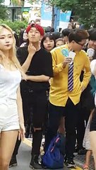 안양출장마사지 -후불100%ョØ1Ø-3974-Ø391【카톡-zb78】→#P# 안양출장안마 안양출장샵 안양오피 안양출장전문업소 안양출장안마추천 안양콜걸 ▧ 안양출장맛사지