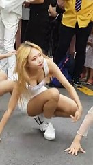 하남출장마사지 -후불100%ョØ1Ø-3974-Ø391【카톡-zb78】→#P# 하남출장안마 하남출장샵 하남오피 하남출장전문업소 하남출장안마추천 하남콜걸 ▧ 하남출장맛사지