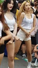 당진출장마사지 -후불100%ョØ1Ø-3974-Ø391【카톡-zb78】→#P# 당진출장안마 당진출장샵 당진오피 당진출장전문업소 당진출장안마추천 당진콜걸 ▧ 당진출장맛사지
