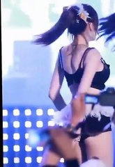 괴산출장안마-{ 카톡vvv51 }  ⊀Ö7Ô-7575-0075⊁괴산출장마사지'20대'괴산출장안마출장안마코스괴산출장안마괴산출장마사지-황제괴산출장마사지-괴산콜걸.