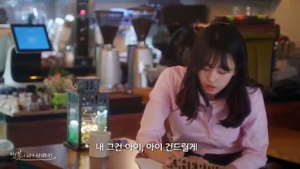 송파출장샵[Ø7Ø↔7575↔ØØ77]『카톡↔VVV75』【예약금NO!】송파콜걸 송파출장안마 송파안마코스 송파출장마사지-황제 송파출장샵=송파콜걸