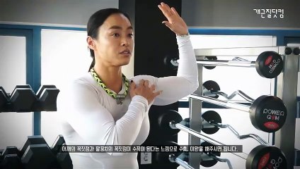 증평출장샵[Ø7Ø↔7575↔ØØ77]『카톡↔VVV75』【안전보장1위!】증평콜걸 증평출장안마 증평안마코스 증평출장마사지-황제 증평출장샵=증평콜걸