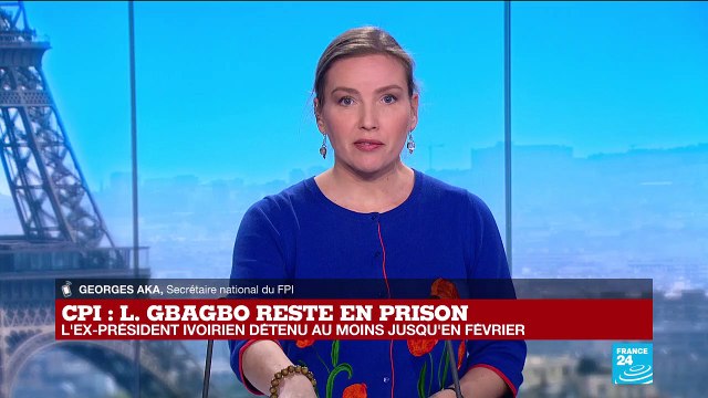 Présidentielle en RDC : l'Union Africaine appelle au report des résultats définitifs
