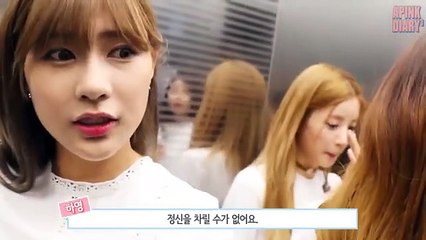 광주출장마사지  - { 카톡TT6889} ⊀Ö7Ô-5180-1616⊁광주출장안마'20대' 광주출장안마 출장안마코스 광주출장안마 광주출장마사지-황제 광주출장마사지- 광주콜걸.