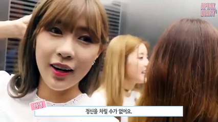군산출장마사지  - { 카톡TT6889} ⊀Ö7Ô-5180-1616⊁군산출장안마'20대' 군산출장안마 출장안마코스 군산출장안마 군산출장마사지-황제 군산출장마사지- 군산콜걸.