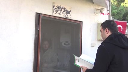 Kocaeli İcra Yoluyla Babasına Götürülmek İstenen 11 Yaşındaki Çocuk İntihara Kalkıştı