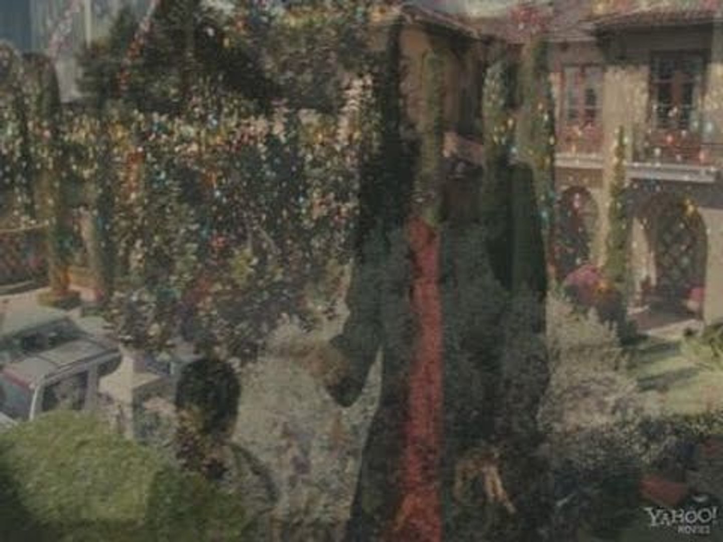 Jack And Jill Trailer 11 Video Dailymotion