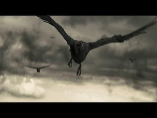 Snow White and the Huntsman Trailer