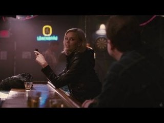 Young Adult (Charlize Theron)