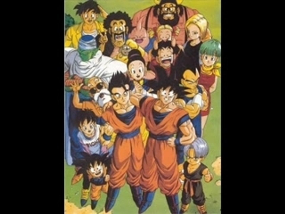 Les musiques idéals pour des clips