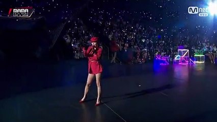 음선출장마사지 -후불100%ョØ7Ø-7575-ØØ4Ø【카톡-cc9988】→#B# 음선출장안마 음선출장샵 음선오피 음선출장전문업소 음선출장안마추천 음선콜걸 ▧ 음선출장맛사지