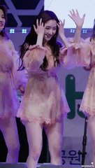 군산출장마사지 -후불100%ョØ1Ø-6648-8529【카톡-sbs88】→#S# 군산출장안마 군산출장샵 군산오피 군산출장전문업소 군산출장안마추천 군산콜걸 ▧ 군산출장맛사지