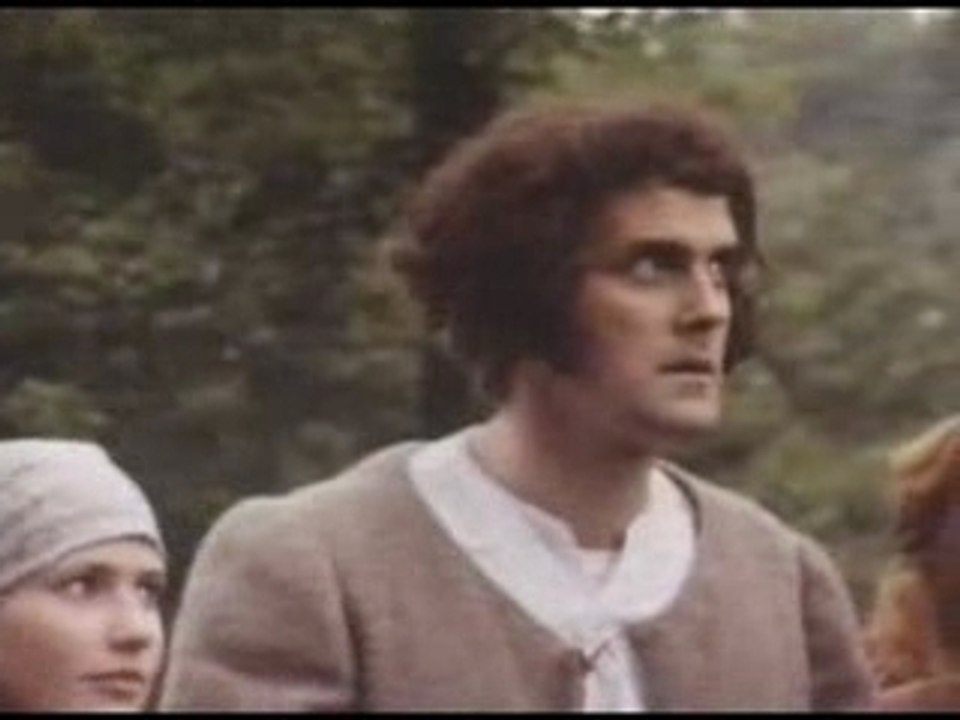 Robin des Bois