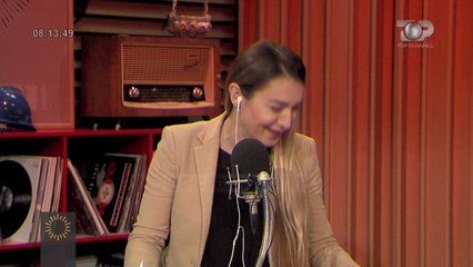 Parashikimet për çmimet “Oscar”, një “bast” i vënë në “Wake Up”