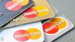 MasterCard Cracks down from Free Trial Subscriptions, WATCH VIDEO | वनइंडिया हिंदी