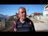 Lunxhëria e braktisur, të moshuarit duan turizëm - Top Channel Albania - News - Lajme