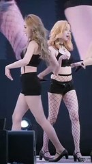 동해출장안마 -후불100%ョØ1Øv2387v6631｛카톡vos67｝동해전지역출장마사지샵'예약'동해출장bv안마vk동해출장안마cos여3동해마사지황형 동해콜걸