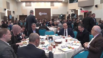 Özhaseki Baharla Birlikte Herkesin İşi Çok İyi Olacak