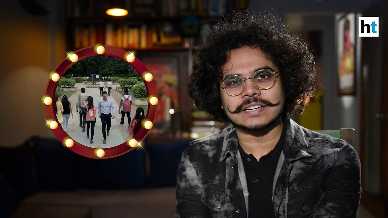 Raja Sen’s Movie Review of Why Cheat India| Emraan Hashmi