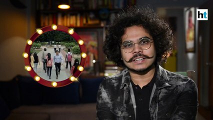 Raja Sen’s Movie Review of Why Cheat India| Emraan Hashmi