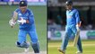 India vs Australia 3rd ODI Match Highlights | Oneindia Telugu