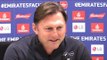 Ralph Hasenhuttl Full Pre-Match Press Conference - Southampton v Derby - FA Cup Replay