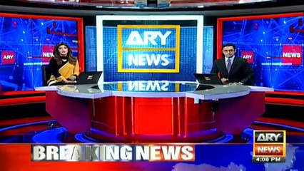 Legendary Sindhi actor Gulab Chandio passes away