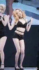 양구출장안마 -후불100%ョØ1Øv2387v6631｛카톡vos67｝양구전지역출장마사지샵'예약'양구출장bv안마vk양구출장안마cos여3양구마사지황형 양구콜걸